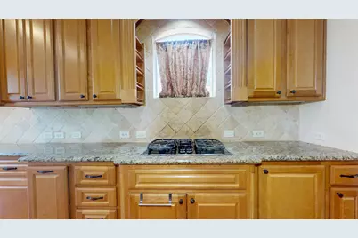 8538 Sunrise Meadow Lane, Houston, TX 77095 - Photo 13