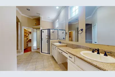 8538 Sunrise Meadow Lane, Houston, TX 77095 - Photo 21