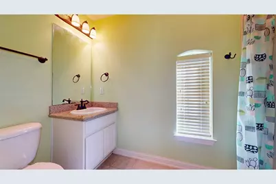 8538 Sunrise Meadow Lane, Houston, TX 77095 - Photo 41