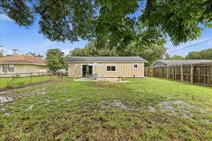2409 Grand Blvd, Port Neches, TX 77651 - Photo 29