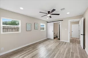 2409 Grand Blvd, Port Neches, TX 77651 - Photo 17
