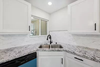 2409 Grand Boulevard, Port Neches, TX 77651 - Photo 15