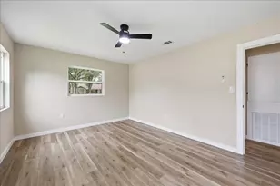 2409 Grand Blvd, Port Neches, TX 77651 - Photo 25