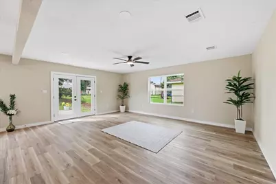2409 Grand Boulevard, Port Neches, TX 77651 - Photo 7