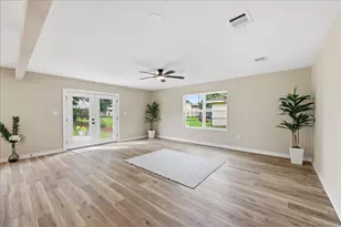 2409 Grand Blvd, Port Neches, TX 77651 - Photo 7
