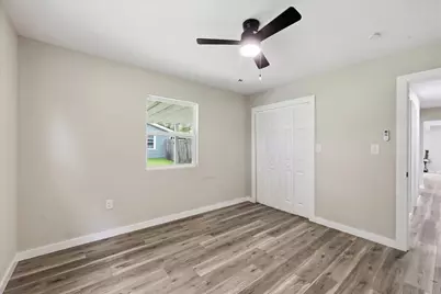 2409 Grand Boulevard, Port Neches, TX 77651 - Photo 27