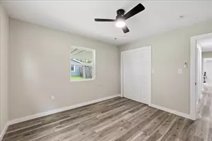 2409 Grand Blvd, Port Neches, TX 77651 - Photo 27