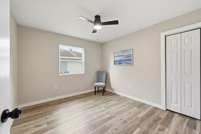 2409 Grand Boulevard, Port Neches, TX 77651 - Photo 21