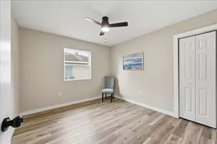 2409 Grand Blvd, Port Neches, TX 77651 - Photo 21