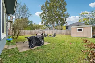 2202 Dublin Dr, League City, TX 77573 - Photo 29