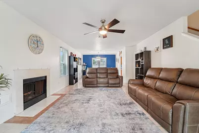 2202 Dublin Drive, League City, TX 77573 - Photo 5