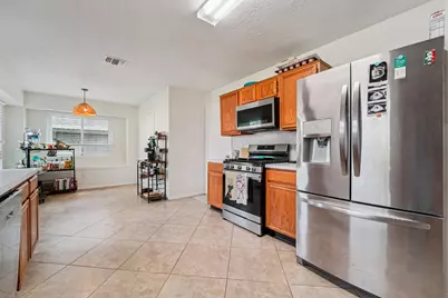 2202 Dublin Drive, League City, TX 77573 - Photo 9