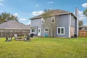 2202 Dublin Dr, League City, TX 77573 - Photo 27