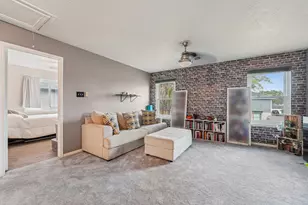 2202 Dublin Dr, League City, TX 77573 - Photo 23