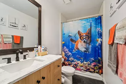 2202 Dublin Drive, League City, TX 77573 - Photo 15