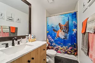 2202 Dublin Dr, League City, TX 77573 - Photo 15