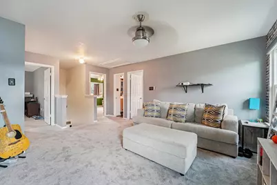 2202 Dublin Drive, League City, TX 77573 - Photo 25