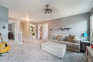 2202 Dublin Dr, League City, TX 77573 - Photo 25