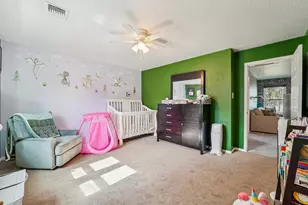 2202 Dublin Dr, League City, TX 77573 - Photo 17