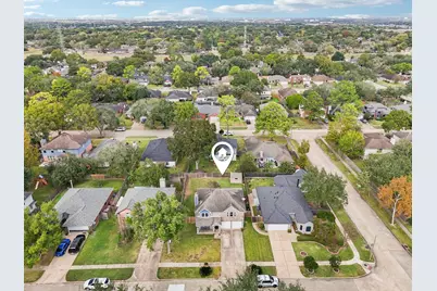 2202 Dublin Drive, League City, TX 77573 - Photo 33