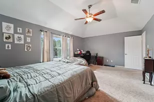 2202 Dublin Dr, League City, TX 77573 - Photo 19