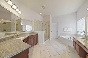 1619 Caledonia Trail, Sugar Land, TX 77479 - Photo 19