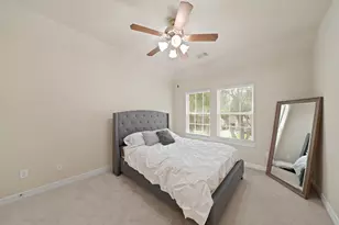 1619 Caledonia Trail, Sugar Land, TX 77479 - Photo 27