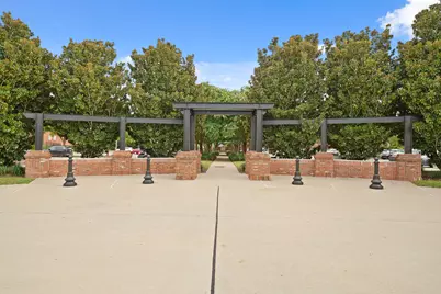 1619 Caledonia Trail, Sugar Land, TX 77479 - Photo 43