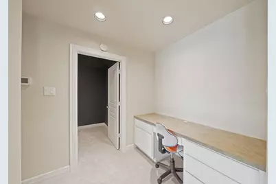 1619 Caledonia Trail, Sugar Land, TX 77479 - Photo 29