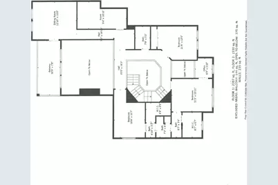 1619 Caledonia Trail, Sugar Land, TX 77479 - Photo 49