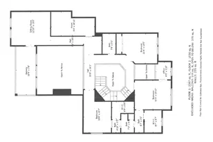 1619 Caledonia Trail, Sugar Land, TX 77479 - Photo 49