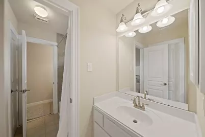 1619 Caledonia Trail, Sugar Land, TX 77479 - Photo 25