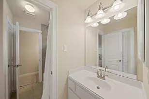 1619 Caledonia Trail, Sugar Land, TX 77479 - Photo 25