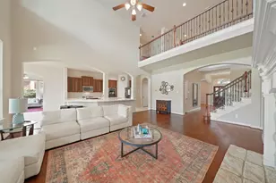 1619 Caledonia Trail, Sugar Land, TX 77479 - Photo 13