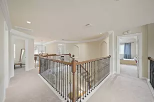 1619 Caledonia Trail, Sugar Land, TX 77479 - Photo 33