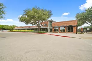 1619 Caledonia Trail, Sugar Land, TX 77479 - Photo 45