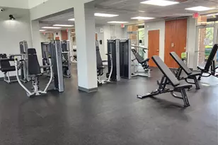 1619 Caledonia Trail, Sugar Land, TX 77479 - Photo 47