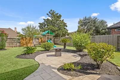 1619 Caledonia Trail, Sugar Land, TX 77479 - Photo 39