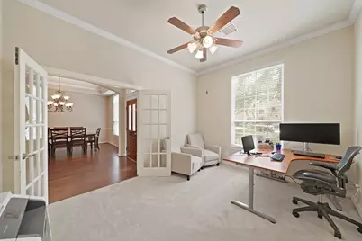 1619 Caledonia Trail, Sugar Land, TX 77479 - Photo 7