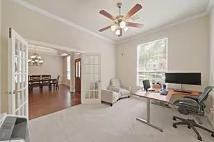 1619 Caledonia Trail, Sugar Land, TX 77479 - Photo 7