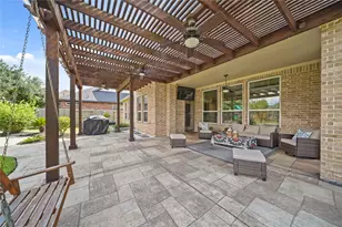 1619 Caledonia Trail, Sugar Land, TX 77479 - Photo 35