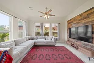 1619 Caledonia Trail, Sugar Land, TX 77479 - Photo 17