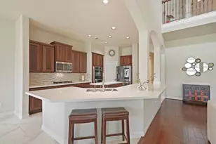 1619 Caledonia Trail, Sugar Land, TX 77479 - Photo 9