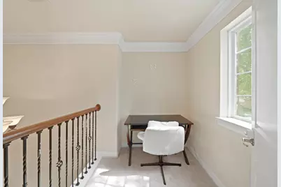 1619 Caledonia Trail, Sugar Land, TX 77479 - Photo 23