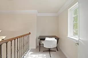 1619 Caledonia Trail, Sugar Land, TX 77479 - Photo 23