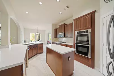 1619 Caledonia Trail, Sugar Land, TX 77479 - Photo 11