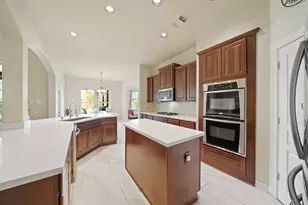 1619 Caledonia Trail, Sugar Land, TX 77479 - Photo 11