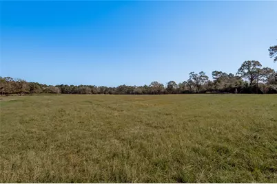 5316 N Sh 19 N, Trinity, TX 75862 - Photo 21