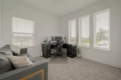 22502 Modica Rift Lane, Katy, TX 77449 - Photo 21