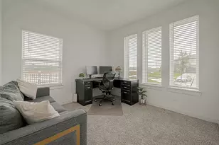 22502 Modica Rift Ln, Katy, TX 77449 - Photo 21